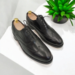 stores/cc4ff23cf42a5805b5b87f327a1f75ad/products/ZqfDiZOlLJrjXMI7YWPNyanrLzjBuSweYgPG5hZ6.png