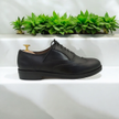 stores/cc4ff23cf42a5805b5b87f327a1f75ad/products/tVng5Hn5DpS8nCt1mdm1XbfCd2OzPzllqOzt1hYF.png