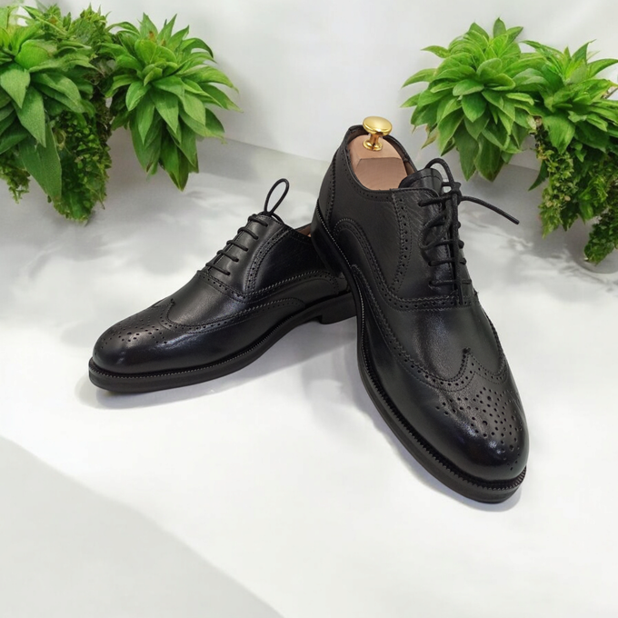 stores/cc4ff23cf42a5805b5b87f327a1f75ad/products/wH2QtHlFt3J6A3L8tGkyAT83xHftGSaOTRihnPT6.png