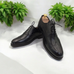 stores/cc4ff23cf42a5805b5b87f327a1f75ad/products/wH2QtHlFt3J6A3L8tGkyAT83xHftGSaOTRihnPT6.png