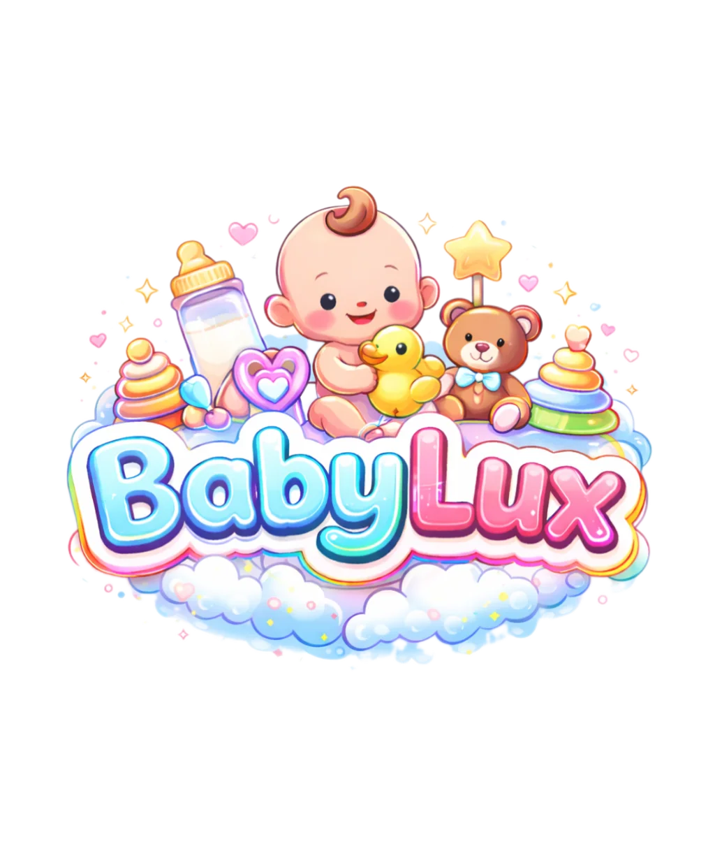 babyluxdz