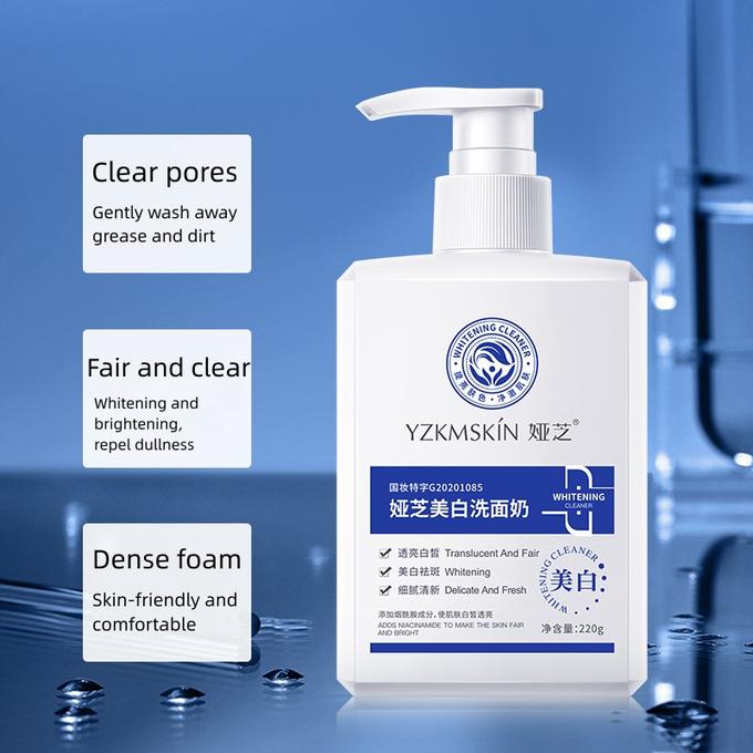 stores/cc54ecb529ca9cd098c977fa0737cc6c/products/CU8Af0ebArGnTWuCgnYUVcxpnASlZQfpXeEJjvZJ.jpeg