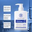stores/cc54ecb529ca9cd098c977fa0737cc6c/products/CU8Af0ebArGnTWuCgnYUVcxpnASlZQfpXeEJjvZJ.jpeg