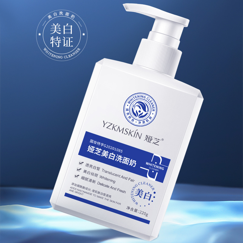 stores/cc54ecb529ca9cd098c977fa0737cc6c/products/jBxoVGrDv1j7Nxy10V8ff3QzAXaa6rgKNZK2s9s8.jpeg