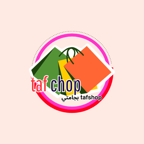 tafalaashop