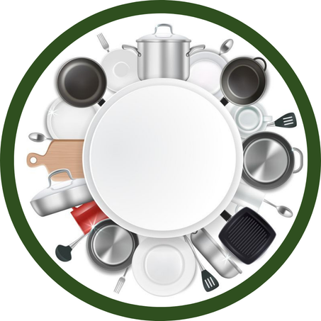 الاجهزة المنزلية