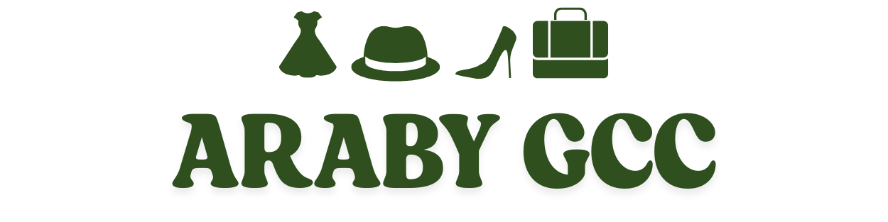 arabygcc