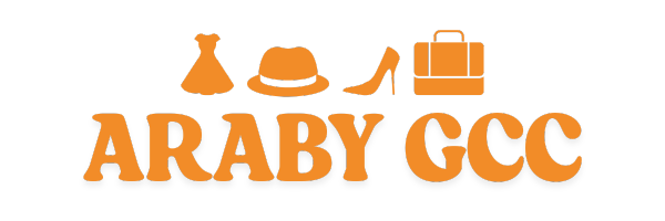 arabygcc