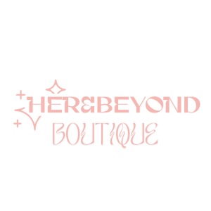 Boutique