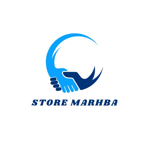 STORE MARHBA