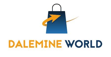 Dalemine-IRQ