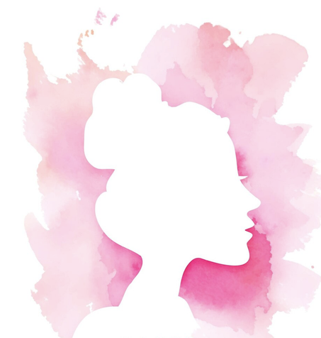 خاص بالنساء - POUR FEMMES