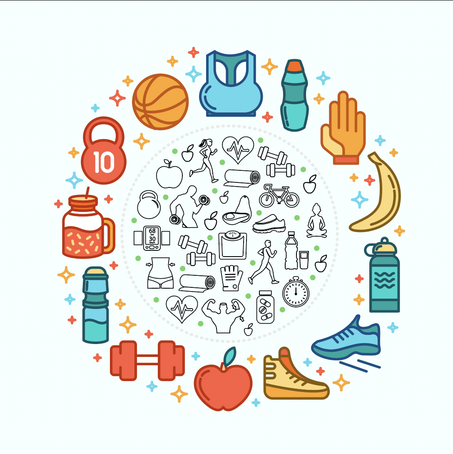 SPORT & OUTDOOR