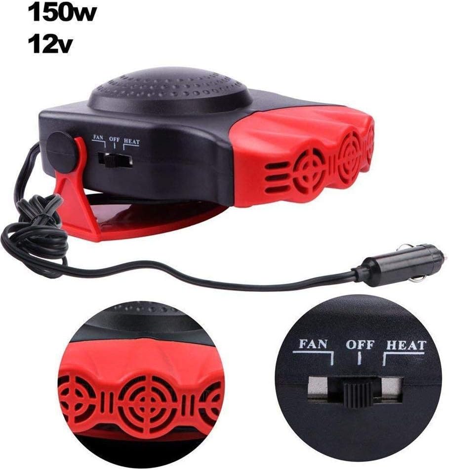 stores/cc62e7c26a0d8bbf5cafc9267d62f465/products/1p1sZYCNzX7mYCVWIczQuOR2tCfsMrlNtANthbHP.jpeg