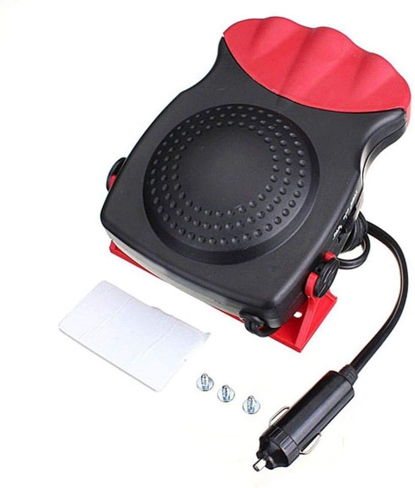 stores/cc62e7c26a0d8bbf5cafc9267d62f465/products/Ec1hevYI3X9uiWPJto04agwVjyEgFucUQBFkH3NR.jpeg