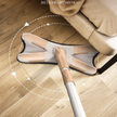 stores/cc62e7c26a0d8bbf5cafc9267d62f465/products/aXCYiBAIBHcDaWlZTRuA5lJDthsmQ6J4ZOHcxlIf.png