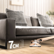 stores/cc62e7c26a0d8bbf5cafc9267d62f465/products/f1jusJSPDuQ3y0y7tDsNs8PA9G6pQFseL6USfqPy.png