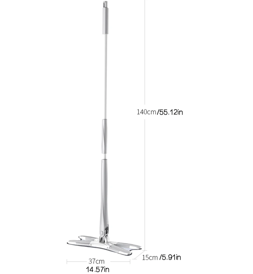 stores/cc62e7c26a0d8bbf5cafc9267d62f465/products/mncFkd5XtMwg3oWjqh6tznh9eTBC6F5SpnjWXxER.png