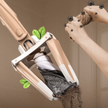 stores/cc62e7c26a0d8bbf5cafc9267d62f465/products/oSs74NG5QklR7kqncnMLWkeP8xnPPWXHCJ0aKNwm.png