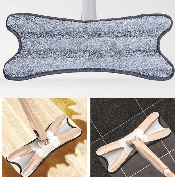 stores/cc62e7c26a0d8bbf5cafc9267d62f465/products/piJJTN9DtsRWzWYhYePfi7NEw749wz2EIvVksTYm.png