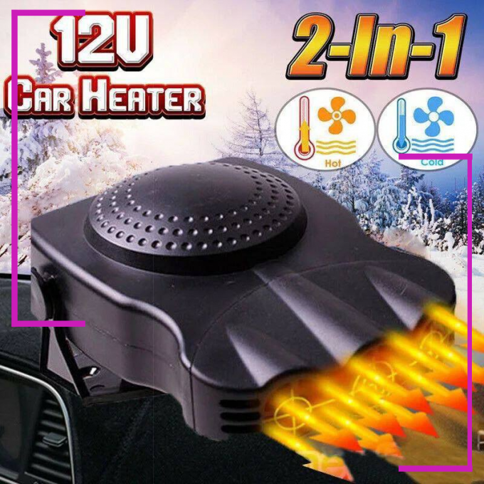 stores/cc62e7c26a0d8bbf5cafc9267d62f465/products/wt1eBcZO7xQTZfq6P4nFGsMQrg7TeHFAsEpwjFik.png