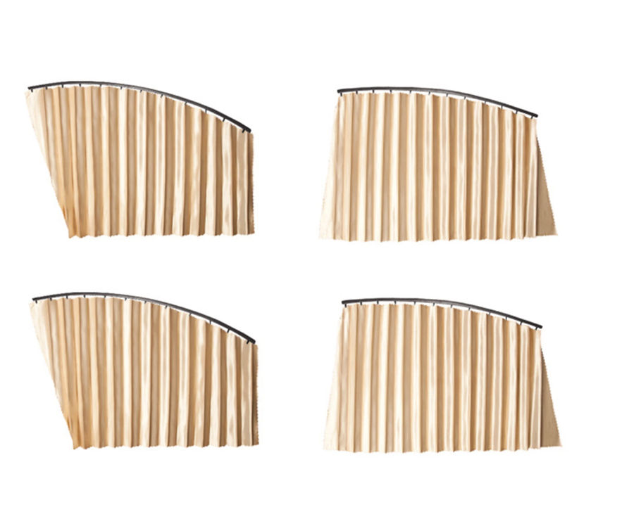 stores/cc62e7c26a0d8bbf5cafc9267d62f465/products/yLjNdYdzyn26vimHjoIEn3DZkTXX29mQQ5GUlZwu.png