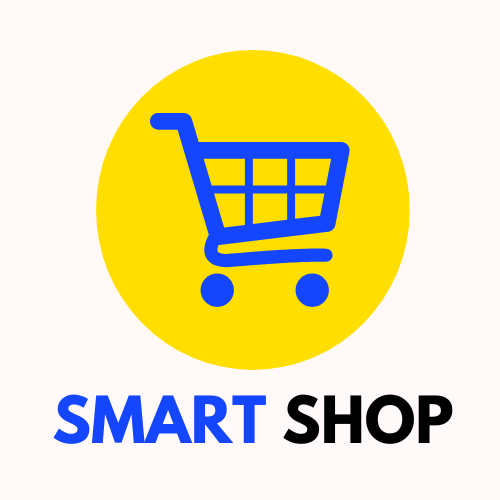 smartshop