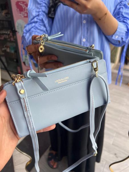 Promo beztam de tres bon qualite ghir 129 dh Livraison gratuit toute au maroc