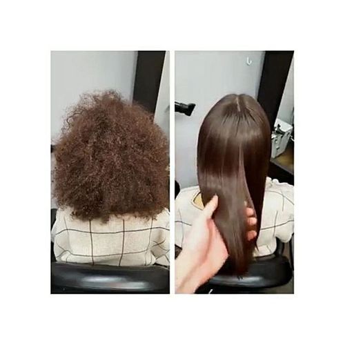 stores/cc642449d74d69fb88e2ee08adcc7a13/products/vpLxipLv8jQzadVLRu65RViColojWiHJi3wHXJfk.jpeg