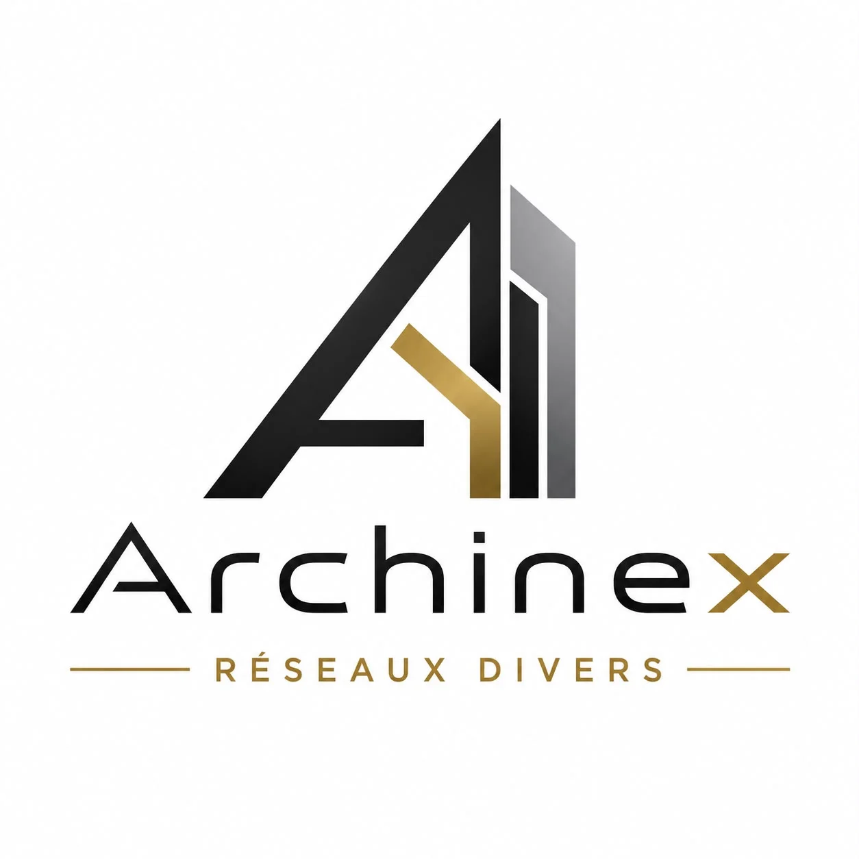 Archinexsarl
