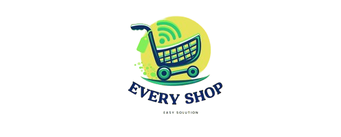 Everry-shop