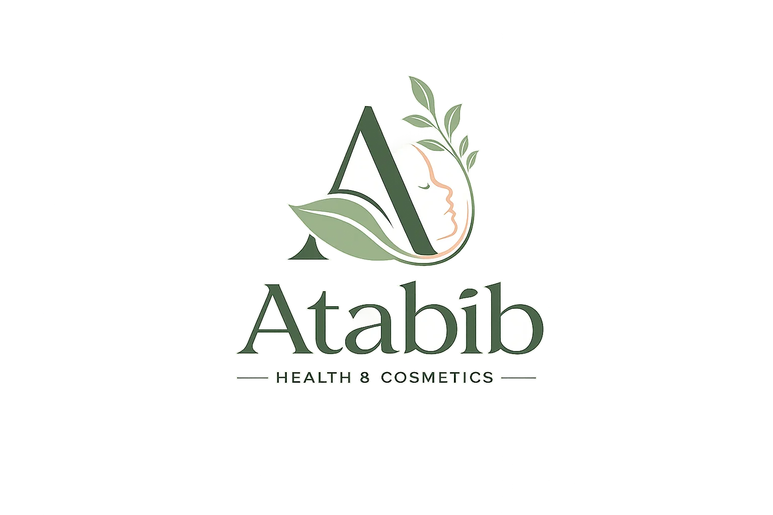 Atabib