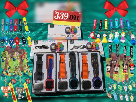 Pack/ ليك ولمأعز ما عندك