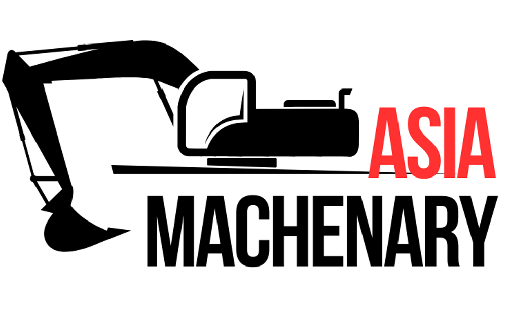 machinery