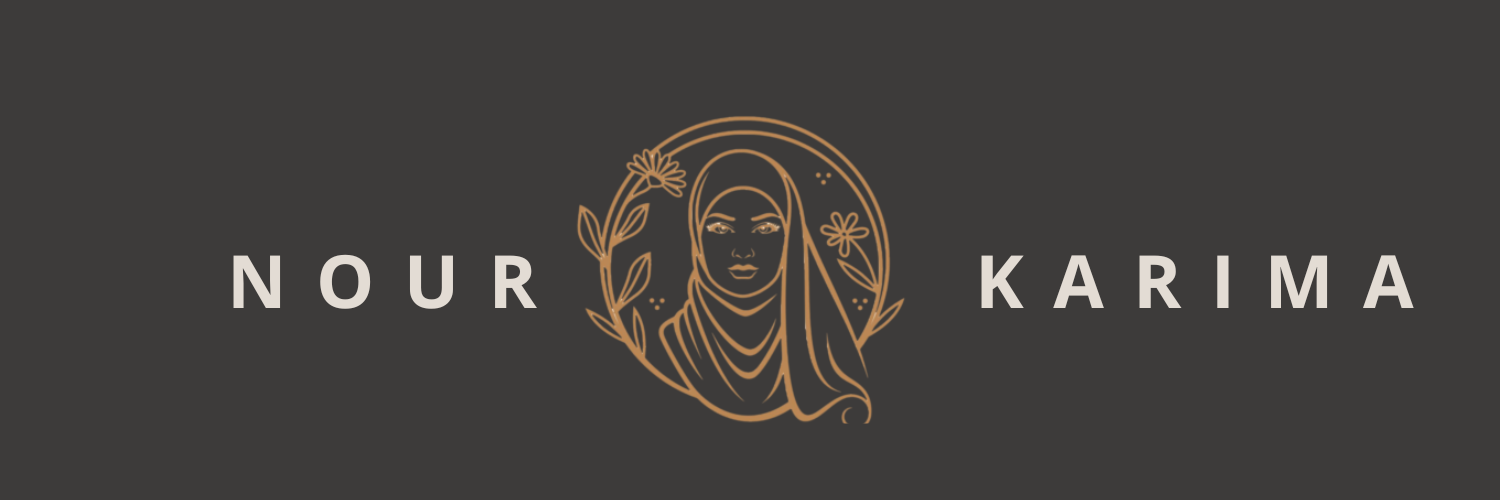 nourkarima