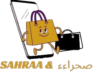SAHRAASTORE