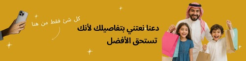slider-image