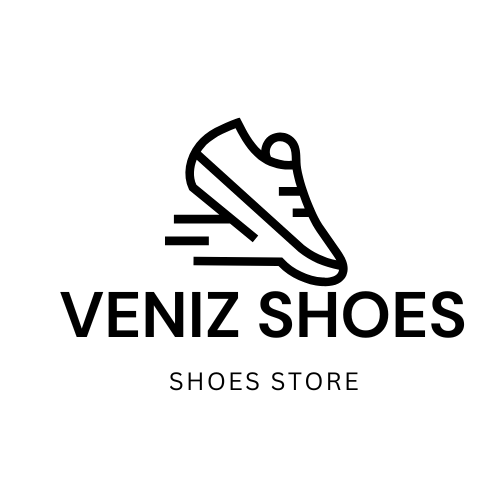 venizstore