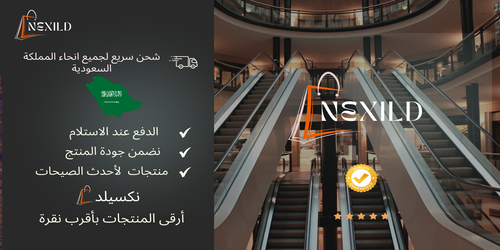 slider-image