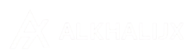 alkhalijx