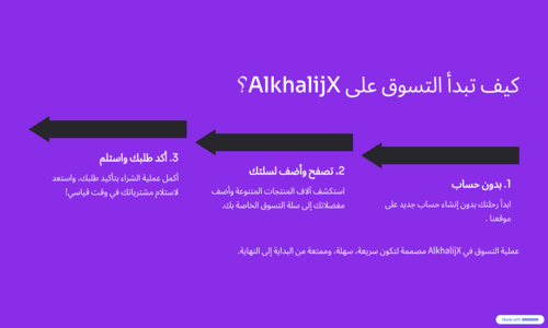 slider-image