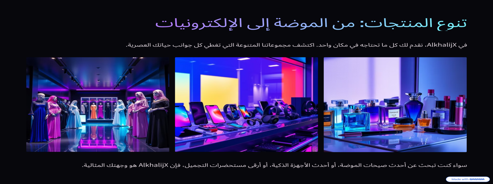 slider-image