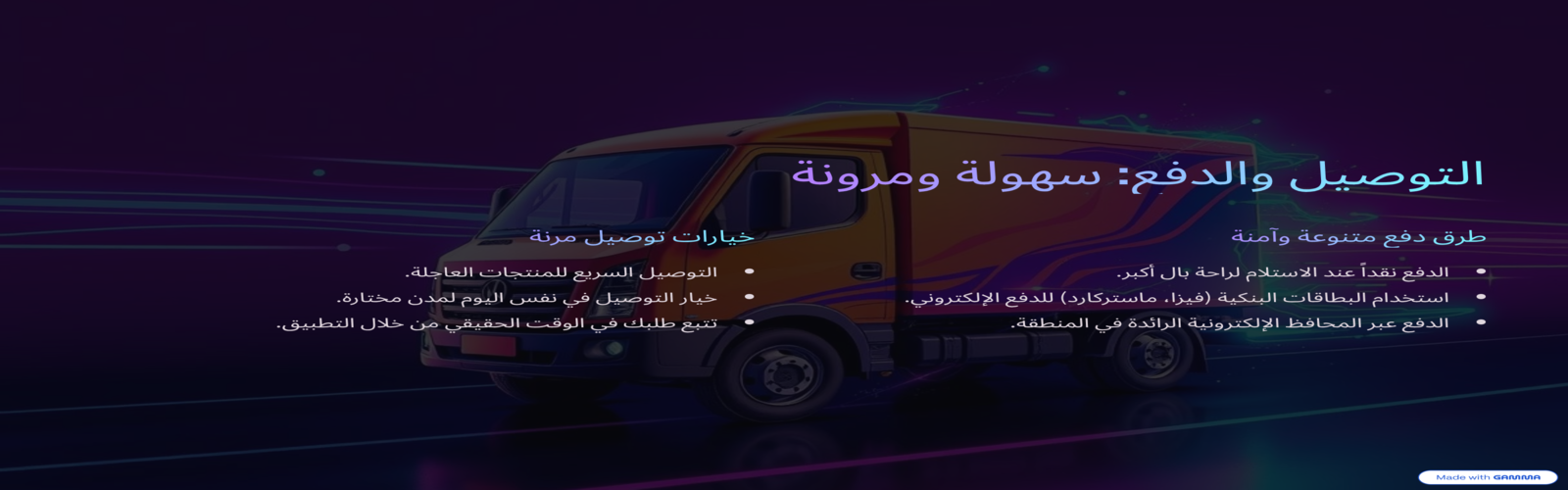 slider-image