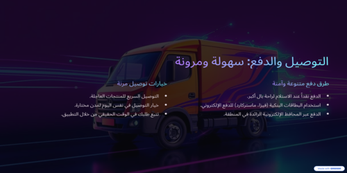 slider-image