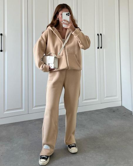 Ensemble  survette  réf 01