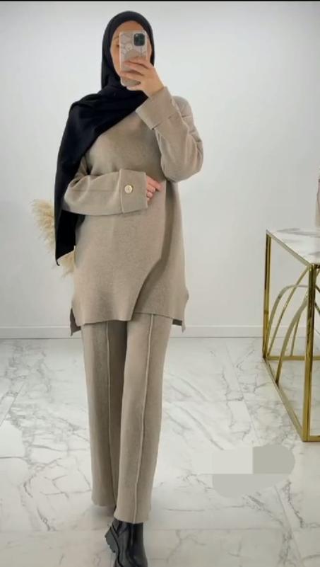 ensemble laine ref 1