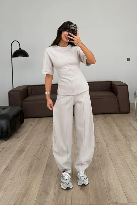 Ensemble NIHAD