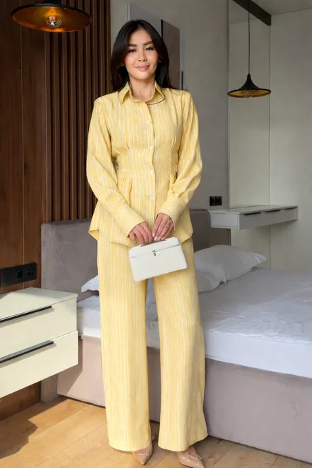 Ensemble SILIA