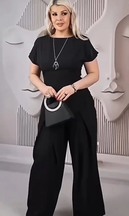 Ensemble SANAA