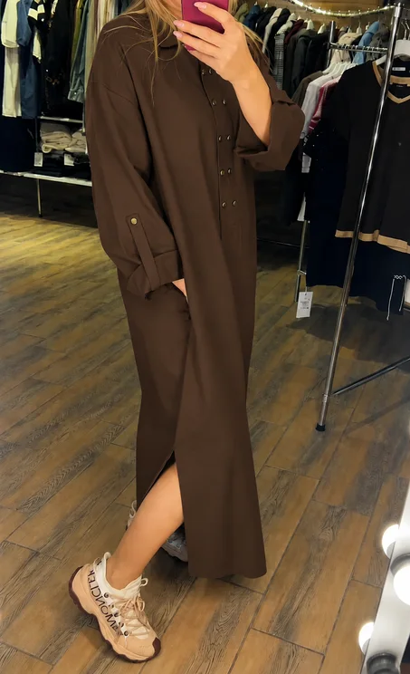 Robe MARWA